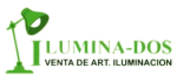 logo FP Productos