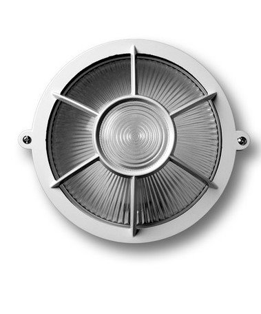 R100