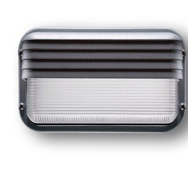 M100 VISERA HORIZONTAL