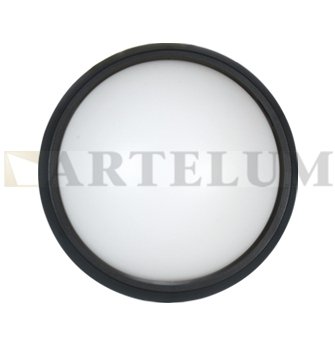 LISA LED 15W