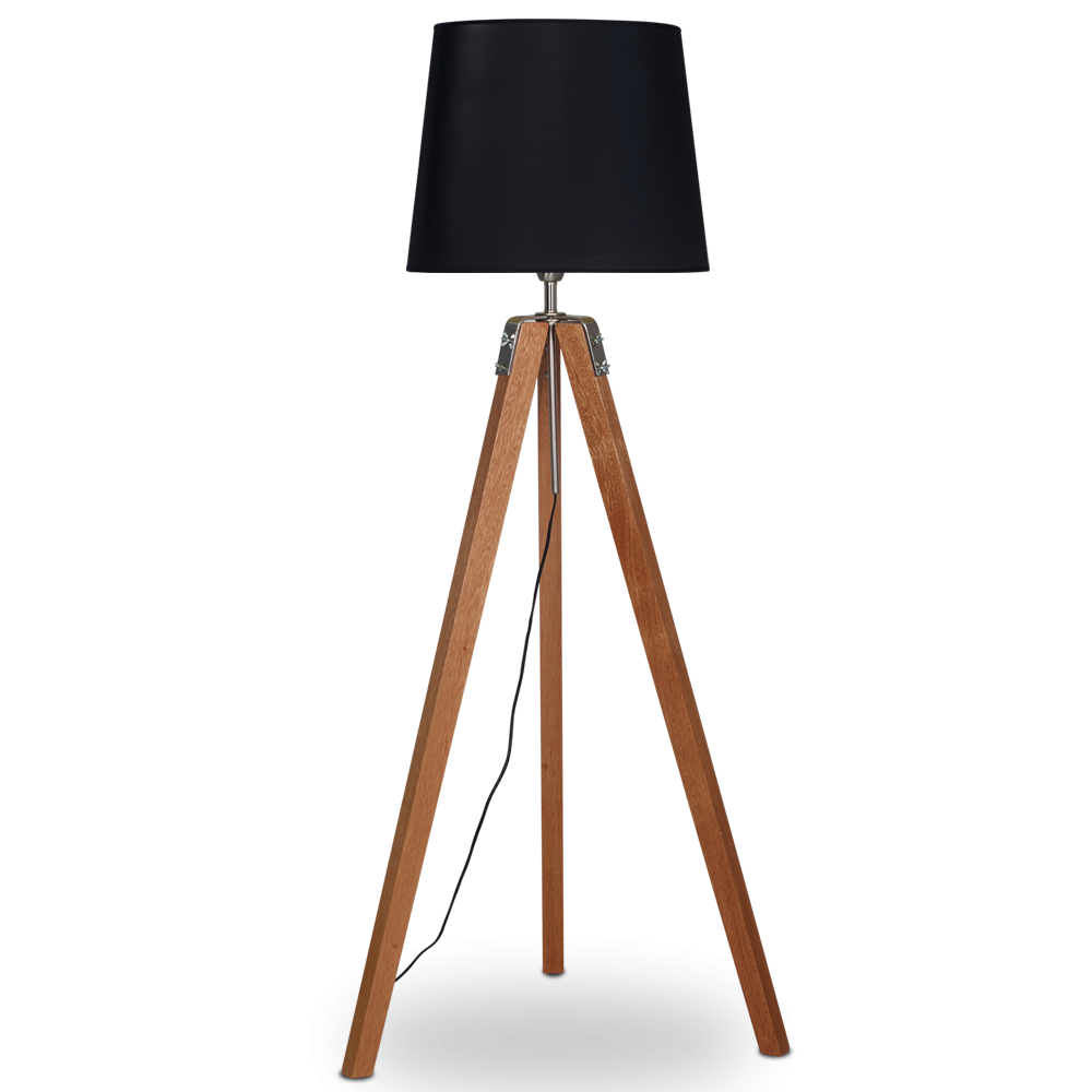 TRIPODE
